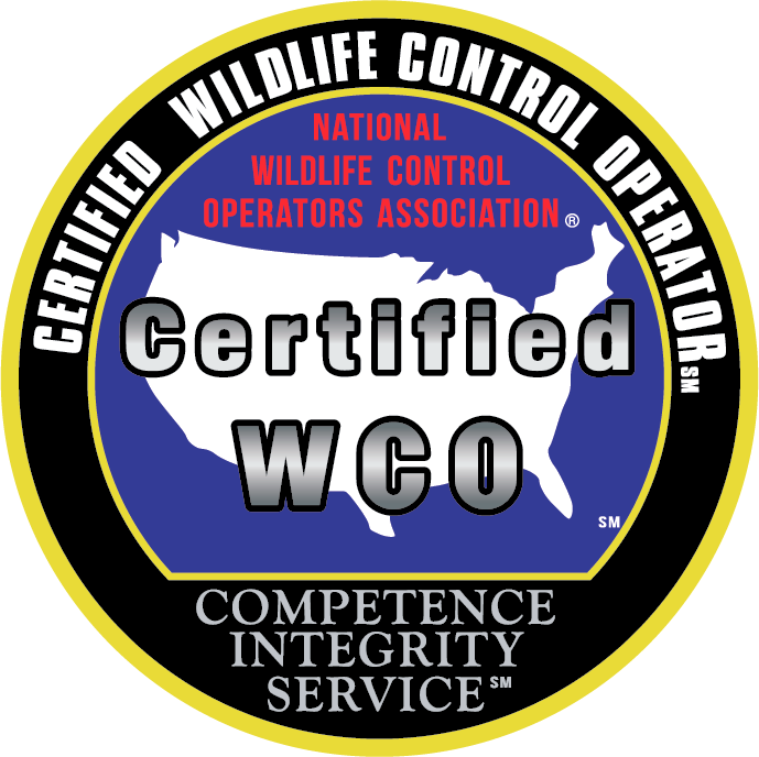 WCOTC logo